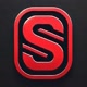 SAGAFLIX