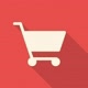 show de ofertas