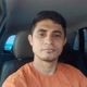 Maranhão video