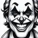 Coringa motivação ⚡️🔥⭐️