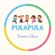PulaPula