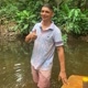 Joabfernandes