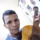 Edvaldo santos 2767