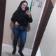 Thamires Almeida211