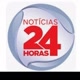 GIGI Kwai Notícias Oficial