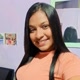 Ariana Lopes