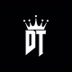Dexter_musiic