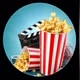 SERIES E FILMES