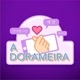 dorameira de raça