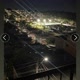 Lukasss Soussa