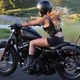 100% VELOCIDADE & ADRENALINA