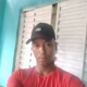 Sergio cruz