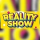REALITY SHOW 1.2