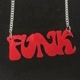 TUDO FUNK