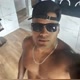 Renato Rocha6004