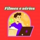 Filme séries