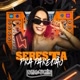 Pegada De Menina Oficial