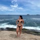 Theodorina Mourão