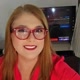 Andrea Aguiar- OFICIAL/Dorama
