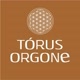 Tórus Orgone