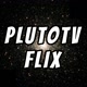 R.R Pluto TV FLIX
