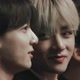 Taekookalways∞