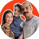Apollo Autista e Mamãe 🧩