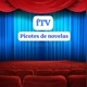 #ftvnovelas