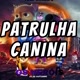 R.R Patrulha Canina