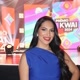 KÉSSIA LIVE SHOP