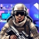 Gamer Soldier