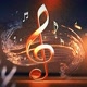 Corte de Música