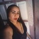 nanna gomes
