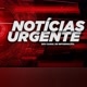 notícias urgente