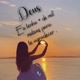 Denise💓 Silva😃🕊🙌🌻