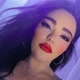 🦅THYELLYSANTOS 🦅