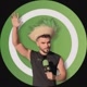 Thiago Belarmino