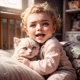 Baby Kids