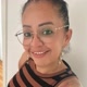 MaLu Santos339