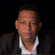 PASTOR ADELSON BATISTA