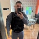 Josias