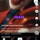 curinga motivação 002