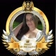 Josyane Fer