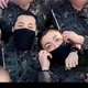 jeonjimin_👉👈