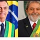 Política