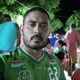 Dário Feliciano27