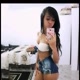 ＠Baiana1986.2 insta