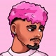 Pobretion