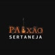 Paixão Sertaneja