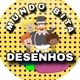 R.R Mundo Bita